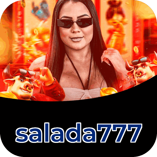Game shows ao vivo