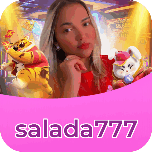 Programa VIP