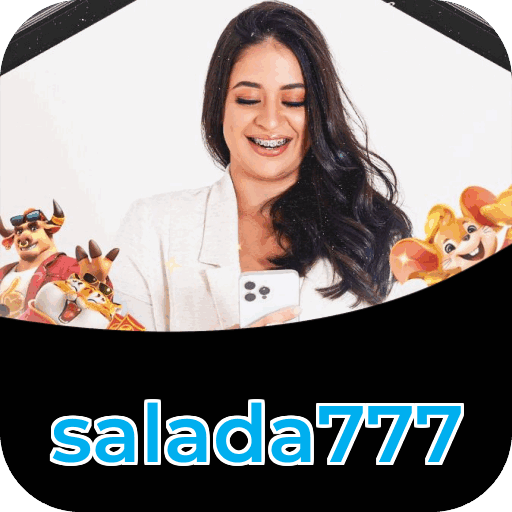 Sorteios frequentes