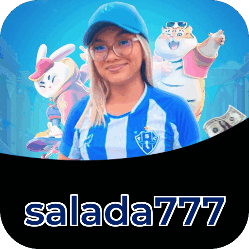 Blackjack ao vivo