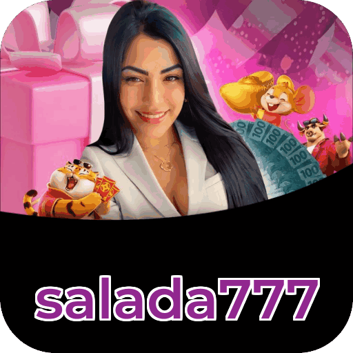 Atalho iOS salada777