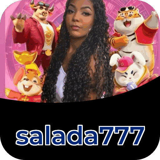 Instalação e suporte
