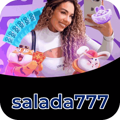 Outros esportes e eSports