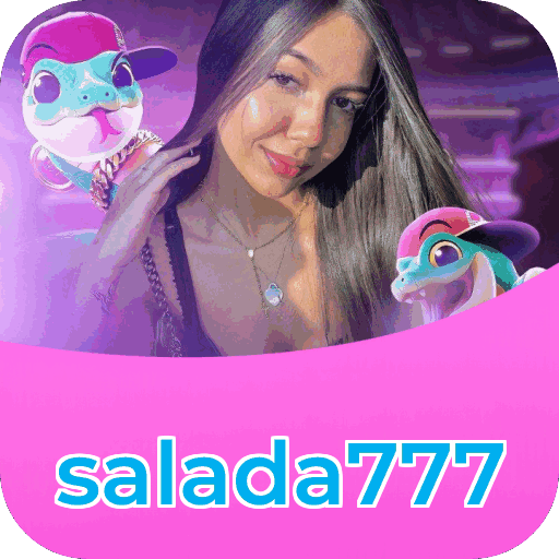 Volatilidade de slots