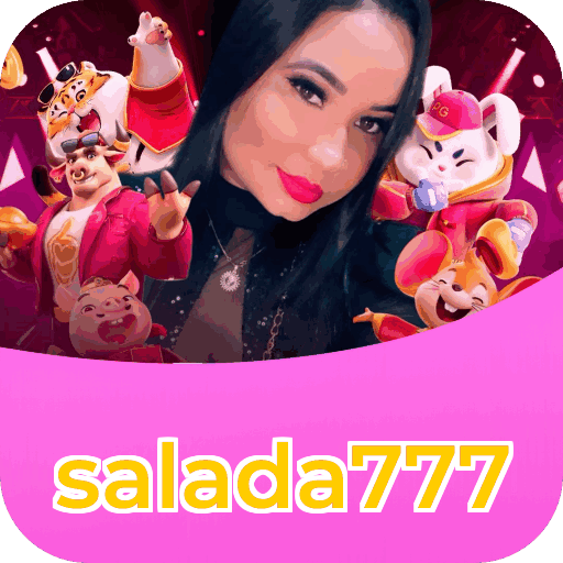 Requisitos do APK salada777 para Android
