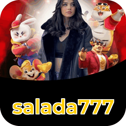 Recuperar senha