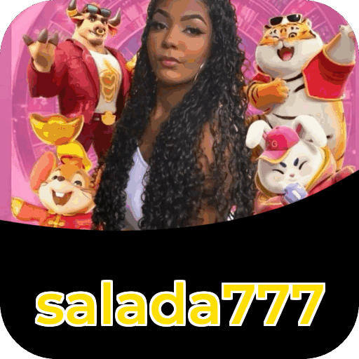 Cashback VIP