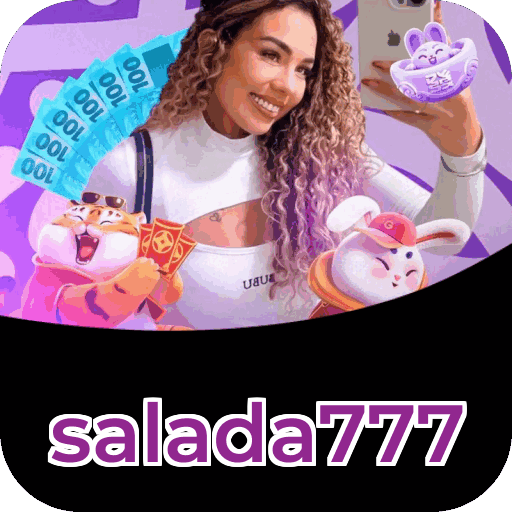 Verificação em duas etapas