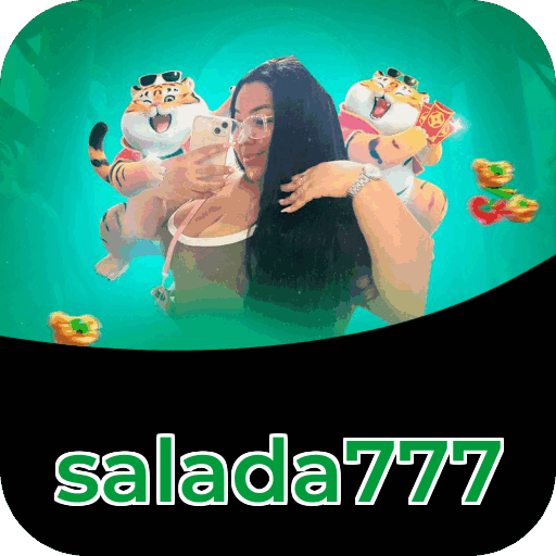 Suporte e golpes
