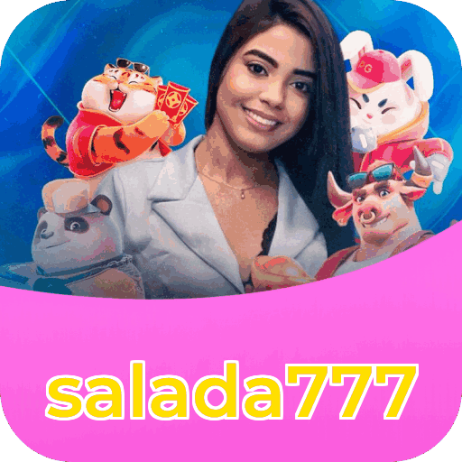 PIX e métodos