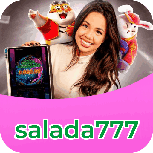FAQ salada777 Brasil