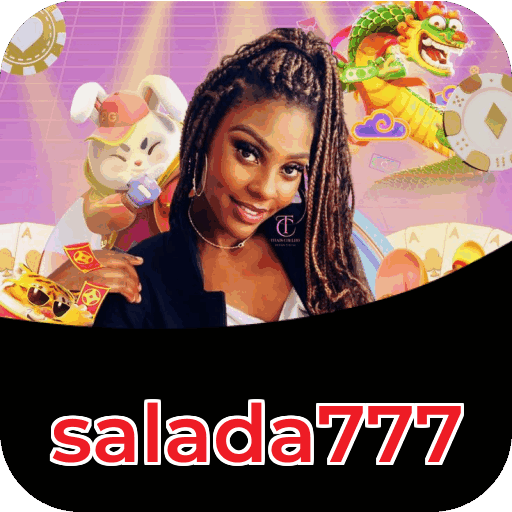 Infográfico RTP jogos de cassino salada777