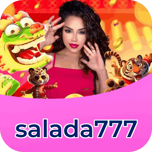 Estatísticas salada777