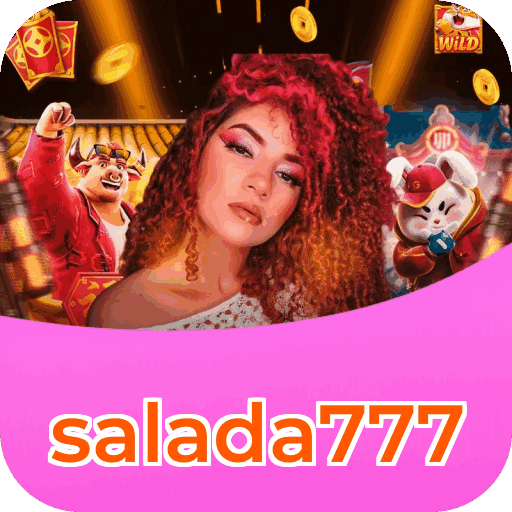 Avisos e novidades