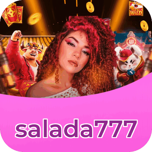 RTP teórico em slots